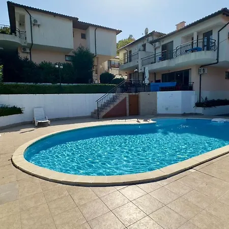 Casa de Férias - Uzundzha *