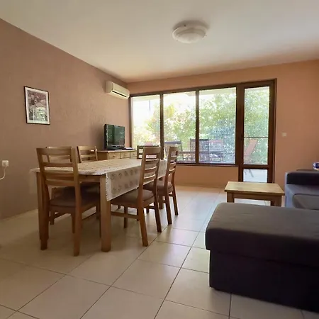 Ваканционна къща - Uzundzha *