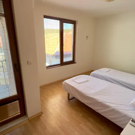 - Uzundzha * Приморско